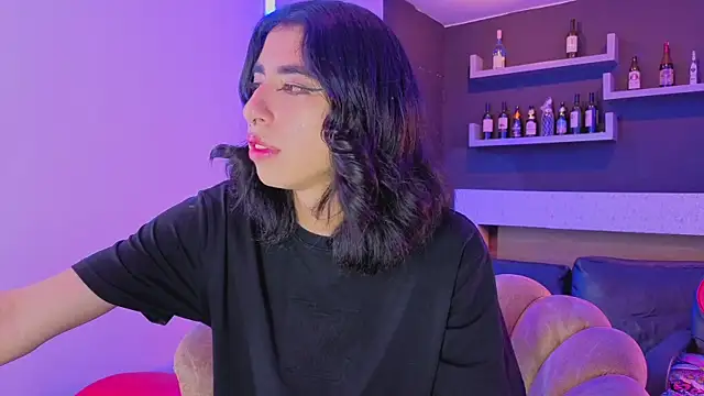 ryo light online show from April 19, 4:01 am