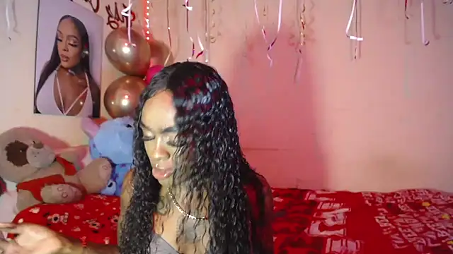 Snapshot of pink_7777 chatting on November 13, 2:54 am pink 7777 online show from November 13, 2:54 am