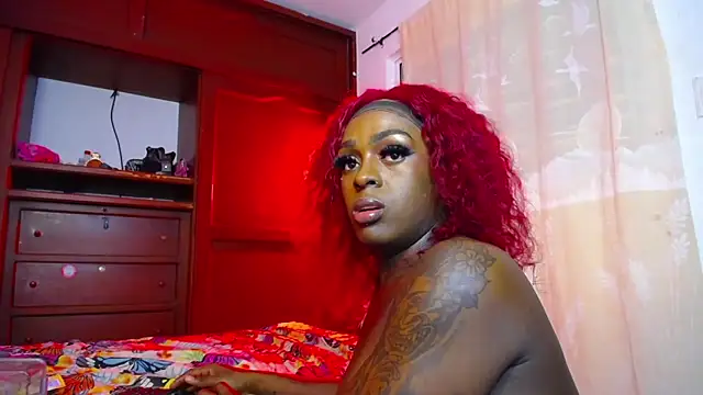 Snapshot of pink_7777 chatting on November 19, 4:34 am pink 7777 online show from November 19, 4:34 am