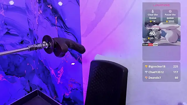 Snapshot of Emily_Evo chatting on February 26, 11:42 am Emily Evo online show from February 26, 11:42 am