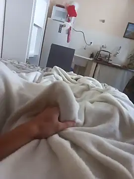 Snapshot of Ruivinh0 chatting on September 28, 12:54 pm Ruivinh0 online show from September 28, 12:54 pm