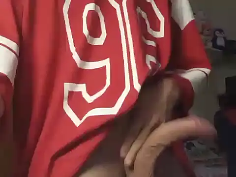 Snapshot of Ruivinh0 chatting on October 29, 5:47 pm Ruivinh0 online show from October 29, 5:47 pm