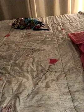 MusaAyla online show from October 29, 1:30 am