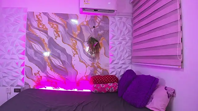 stuart fetish online show from December 4, 11:46 pm