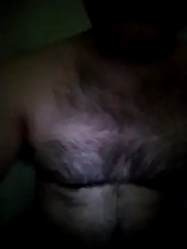 LeoMaduroSP online show from September 10, 3:17 am