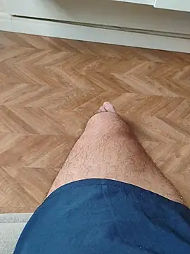 LeoMaduroSP online show from October 7, 12:35 pm