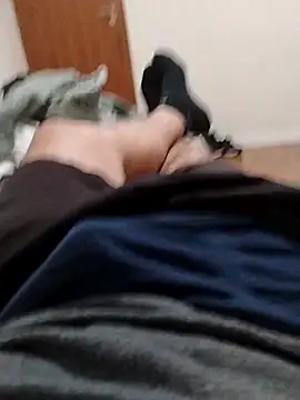 LeoMaduroSP online show from October 9, 1:53 pm