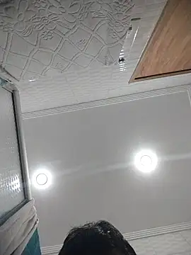 LeoMaduroSP online show from October 23, 4:56 am