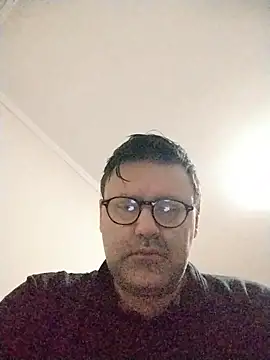 LeoMaduroSP online show from October 27, 12:31 pm