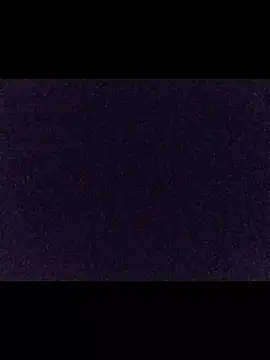 LeoMaduroSP online show from November 2, 2:52 pm