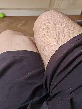 LeoMaduroSP online show from November 11, 1:00 pm