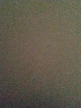 LeoMaduroSP online show from November 19, 10:59 am