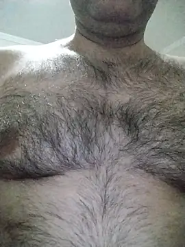 LeoMaduroSP online show from November 26, 3:51 am