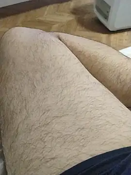 LeoMaduroSP online show from December 21, 11:56 pm