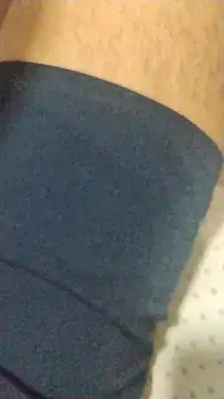 LeoMaduroSP online show from January 9, 12:35 am