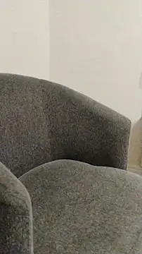 LeoMaduroSP online show from February 7, 10:35 pm