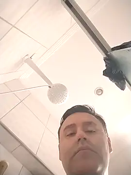 LeoMaduroSP online show from February 26, 2:38 pm