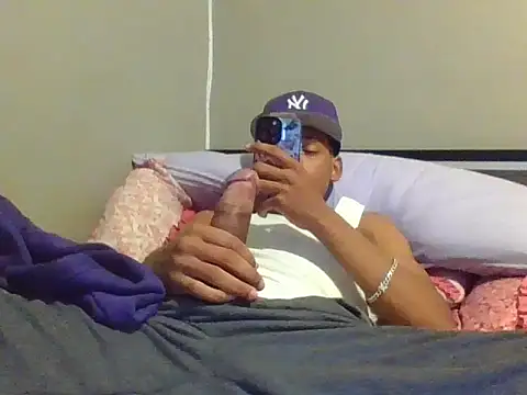 mikyng online show from December 2, 4:07 am