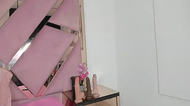 Snapshot of Akiraht chatting on October 25, 8:47 pm Akiraht online show from October 25, 8:47 pm