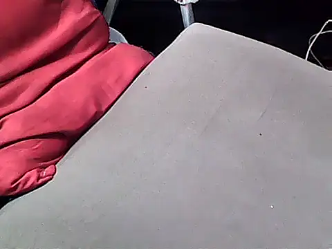 20cmloiro online show from October 15, 7:14 pm