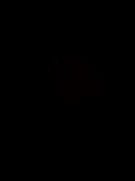 20cmloiro online show from November 25, 1:00 pm