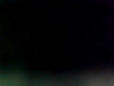 20cmloiro online show from April 7, 9:21 am