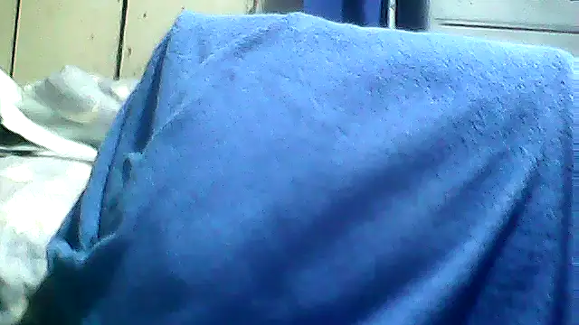 20cmloiro online show from July 15, 1:11 am