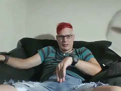 nerdy6 online show from October 12, 6:45 am