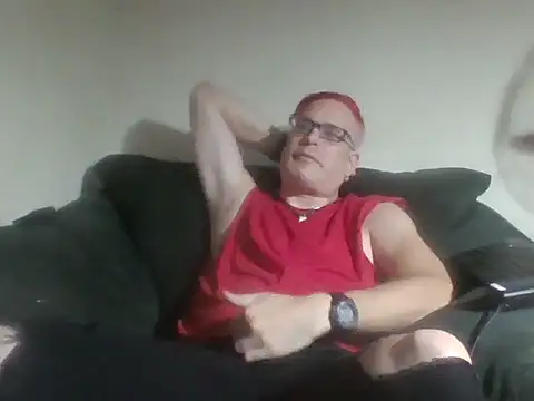 nerdy6 online show from October 15, 10:43 pm