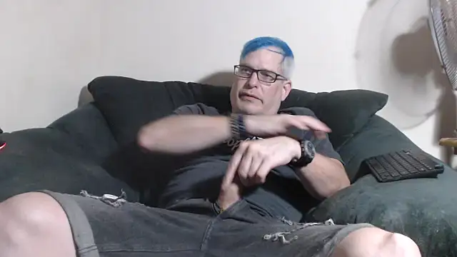 nerdy6 online show from June 3, 2:58 am