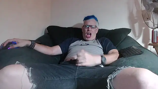 nerdy6 online show from June 22, 5:37 am