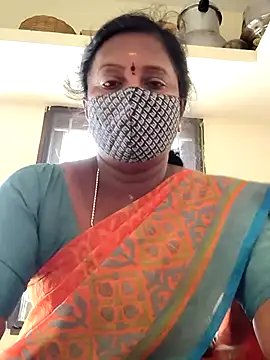 Snapshot of tamil_Nathi chatting on November 26, 10:05 am tamil Nathi online show from November 26, 10:05 am