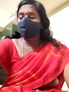 Snapshot of tamil_Nathi chatting on November 28, 4:42 pm tamil Nathi online show from November 28, 4:42 pm