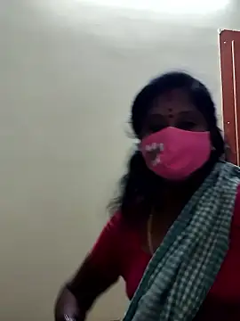 Snapshot of tamil_Nathi chatting on January 11, 5:29 pm tamil Nathi online show from January 11, 5:29 pm