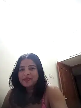 srimasrima online show from September 19, 10:49 am
