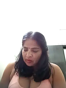srimasrima online show from September 23, 7:11 am