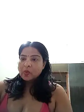 srimasrima online show from September 26, 1:15 pm