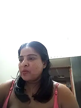 srimasrima online show from October 3, 12:46 pm