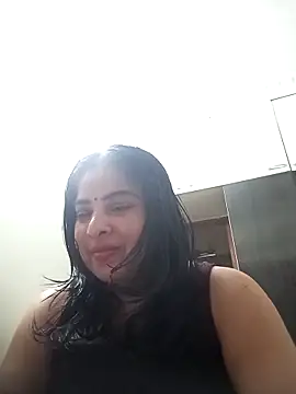 srimasrima online show from November 21, 2:38 pm