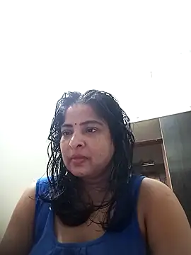 srimasrima online show from November 22, 8:30 pm