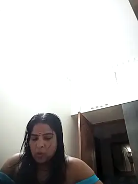 srimasrima online show from January 10, 8:43 pm