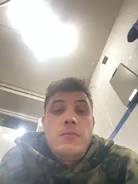 kisspussy1993 online show from October 28, 12:14 am