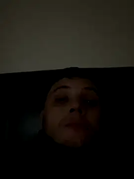 kisspussy1993 online show from November 3, 5:09 am