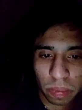 Snapshot of RSantilMorgt chatting on February 6, 9:45 am RSantilMorgt online show from February 6, 9:45 am