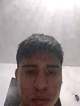 Snapshot of RSantilMorgt chatting on February 21, 7:53 am RSantilMorgt online show from February 21, 7:53 am