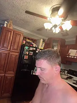 Integrityofsin online show from December 19, 7:26 am