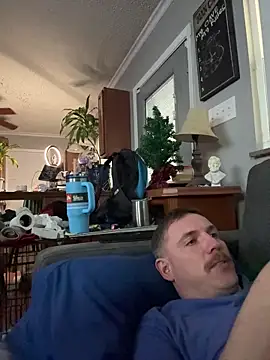 Integrityofsin online show from January 7, 3:36 pm