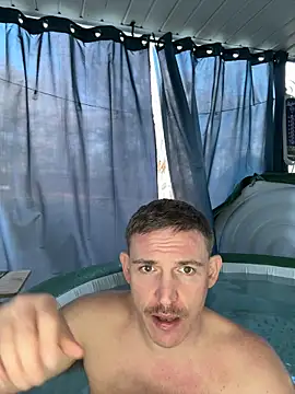 Integrityofsin online show from January 11, 9:53 pm