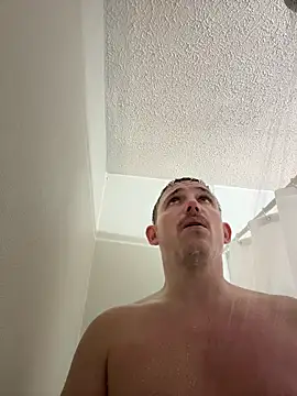 Integrityofsin online show from January 16, 6:45 pm