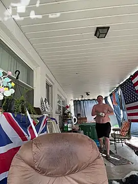 Integrityofsin online show from March 7, 4:15 pm